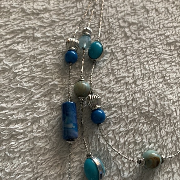 Women necklace - Picture 4 of 5